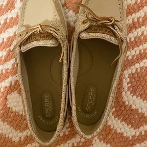 Sperry women new 6.5